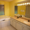 Отель Vacation Club, фото 8