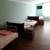 Отель Guest House 