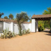 Отель Hacienda Histórica Marchigüe, фото 27