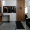 Отель Rio Rentals 021- C047 Studio na quadra da praia com máquina, фото 4