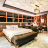 Отель Hadong The W Self Check-in Motel, фото 4