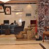Отель Mais Jeddah Suites 1, фото 11