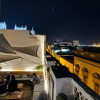 Отель Columbus Rooftop Hostels, фото 27