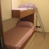 Отель Zaleuco Apartment - Ideal for Families, фото 4