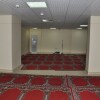 Отель Shama Al-Makarem Hotel, фото 26