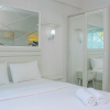 Отель Best Studio with Pool View Springlake Summarecon Apartment, фото 8