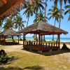 Отель Serumpun Padi Emas Resort, фото 12