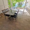Отель Apartment 3 Niko 2 1 pax, фото 5