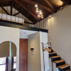 Отель Mosaic Venetian Harbour Suites, фото 21