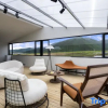 Отель Shangri-La Songjianyunyue Designer Homestay, фото 8