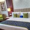 Отель Fortune Park BBD, Lucknow - Member ITC Hotels' Group, фото 5