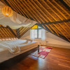 Отель SuB Villas Bali, фото 22