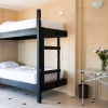 Отель Dejavu PDC - Hostel, фото 1