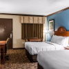 Отель Quality Inn & Suites Quakertown - Allentown, фото 29