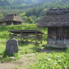 Отель Village Azumino, фото 39