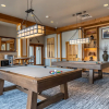 Отель Buffalo Lodge #8367 by Summit County Mountain Retreats, фото 14