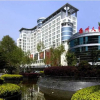 Отель Renjia International, фото 5