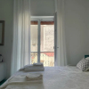 Отель La Corte Dei Naviganti B&B - Amalfi Coast - Cetara, фото 15
