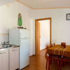 Отель Apartment Rudez Seefeld in Tirol 24295, фото 7