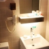 Отель Jinjiang Inns Shenyang Dadongmen, фото 7
