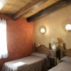 Отель House with 3 Bedrooms in Ivanrey, with Wonderful Mountain View And Enclosed Garden, фото 6