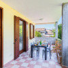 Отель I Ciliegi 1 09 con Piscina by Wonderful Italy, фото 12