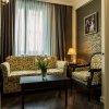 Отель Guest House Coco в Пловдиве