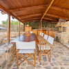 Отель Fuego Sagrado Hideaway-A Poolside Retreat, фото 8