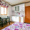 Отель Taean Sunflower Pension, фото 6