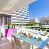 Отель Apartamento Playa Gandiazar, фото 11