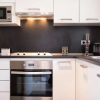 Отель Flateli Casa Pda 1, фото 4