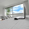 Отель Equinoccio Hotel, фото 25