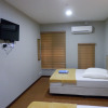 Отель Bintang Square Hotel, фото 6