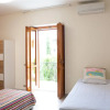Отель Villa Franca Mini Appartamenti, фото 27