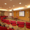 Отель Club Hotel Füred, фото 20