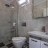 Отель Lavender, фото 7