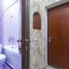 Гостиница Open Apartments on Moskovsky 183-185, lit A, фото 10