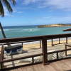 Отель Palmas Beach Club, фото 22
