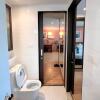 Отель P Residence Thong Lo 23, фото 12