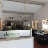 Отель Danny’s Hotel Suites, SureStay Collection by Best Western, фото 7