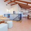 Отель Apartment Ermineous A34, фото 7
