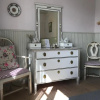 Отель Mellby 11 Bed And Breakfast, фото 10