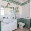 Отель Villa Marygrace in Forte dei Marmi, фото 10