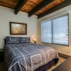 Отель Val Disere 6 Pet-friendly Mountain Rustic Spacious Condo Only Short Walk To The Village by Redawning, фото 10