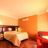 Отель Princess Hotel Gaziantep, фото 20