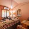Отель Namreka Sanctuary (SHA Extra Plus), фото 4