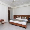 Отель Aruma Residency by OYO Rooms, фото 4
