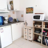 Отель Studio In Cannes With Wonderful City View And Wifi 200 M From The Beach, фото 5