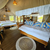Отель Palau Carolines Resort, фото 7
