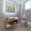 Отель Artemide Hotel, фото 10